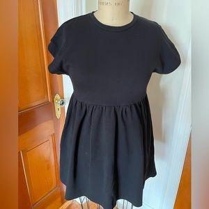 Zara Tunic in size S